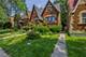1617 Maple, Berwyn, IL 60402