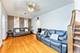 1617 Maple, Berwyn, IL 60402