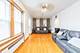 1617 Maple, Berwyn, IL 60402