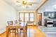 1617 Maple, Berwyn, IL 60402
