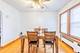 1617 Maple, Berwyn, IL 60402