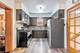 1617 Maple, Berwyn, IL 60402