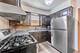 1617 Maple, Berwyn, IL 60402