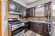 1617 Maple, Berwyn, IL 60402
