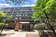 2300 N Commonwealth Unit 1A, Chicago, IL 60614