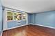 2300 N Commonwealth Unit 1A, Chicago, IL 60614