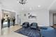 2300 N Commonwealth Unit 1A, Chicago, IL 60614