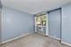 2300 N Commonwealth Unit 1A, Chicago, IL 60614