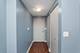 2300 N Commonwealth Unit 1A, Chicago, IL 60614