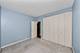 2300 N Commonwealth Unit 1A, Chicago, IL 60614