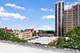 2300 N Commonwealth Unit 1A, Chicago, IL 60614