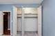 2300 N Commonwealth Unit 1A, Chicago, IL 60614