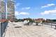 2300 N Commonwealth Unit 1A, Chicago, IL 60614