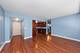 2300 N Commonwealth Unit 1A, Chicago, IL 60614