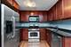 2300 N Commonwealth Unit 1A, Chicago, IL 60614