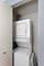 2300 N Commonwealth Unit 1A, Chicago, IL 60614