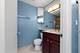 2300 N Commonwealth Unit 1A, Chicago, IL 60614