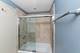 2300 N Commonwealth Unit 1A, Chicago, IL 60614