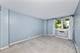 2300 N Commonwealth Unit 1A, Chicago, IL 60614