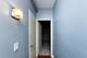 2300 N Commonwealth Unit 1A, Chicago, IL 60614