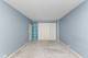 2300 N Commonwealth Unit 1A, Chicago, IL 60614