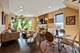 4458 S Greenwood Unit 3W, Chicago, IL 60653