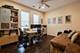4458 S Greenwood Unit 3W, Chicago, IL 60653