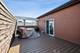 4458 S Greenwood Unit 3W, Chicago, IL 60653