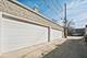 4458 S Greenwood Unit 3W, Chicago, IL 60653