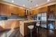 4458 S Greenwood Unit 3W, Chicago, IL 60653