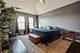 4458 S Greenwood Unit 3W, Chicago, IL 60653