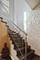 4458 S Greenwood Unit 3W, Chicago, IL 60653