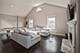 4458 S Greenwood Unit 3W, Chicago, IL 60653