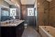 4458 S Greenwood Unit 3W, Chicago, IL 60653