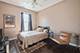 4458 S Greenwood Unit 3W, Chicago, IL 60653