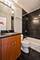 4458 S Greenwood Unit 3W, Chicago, IL 60653
