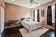 4458 S Greenwood Unit 3W, Chicago, IL 60653