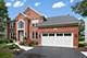 1834 Marne, Bolingbrook, IL 60490