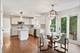 1834 Marne, Bolingbrook, IL 60490