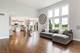 1834 Marne, Bolingbrook, IL 60490