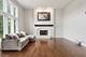 1834 Marne, Bolingbrook, IL 60490