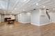 1834 Marne, Bolingbrook, IL 60490