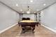 1834 Marne, Bolingbrook, IL 60490