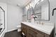 1834 Marne, Bolingbrook, IL 60490