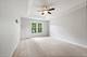1834 Marne, Bolingbrook, IL 60490