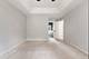 1834 Marne, Bolingbrook, IL 60490
