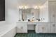 1834 Marne, Bolingbrook, IL 60490