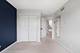 1834 Marne, Bolingbrook, IL 60490