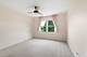 1834 Marne, Bolingbrook, IL 60490