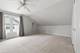 1834 Marne, Bolingbrook, IL 60490